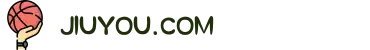 JIUYOU.COM-(中国)九游集团官网"