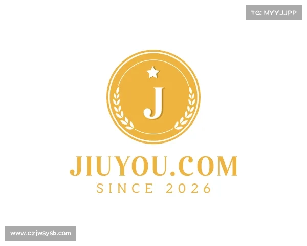 知道JIUYOU.COM